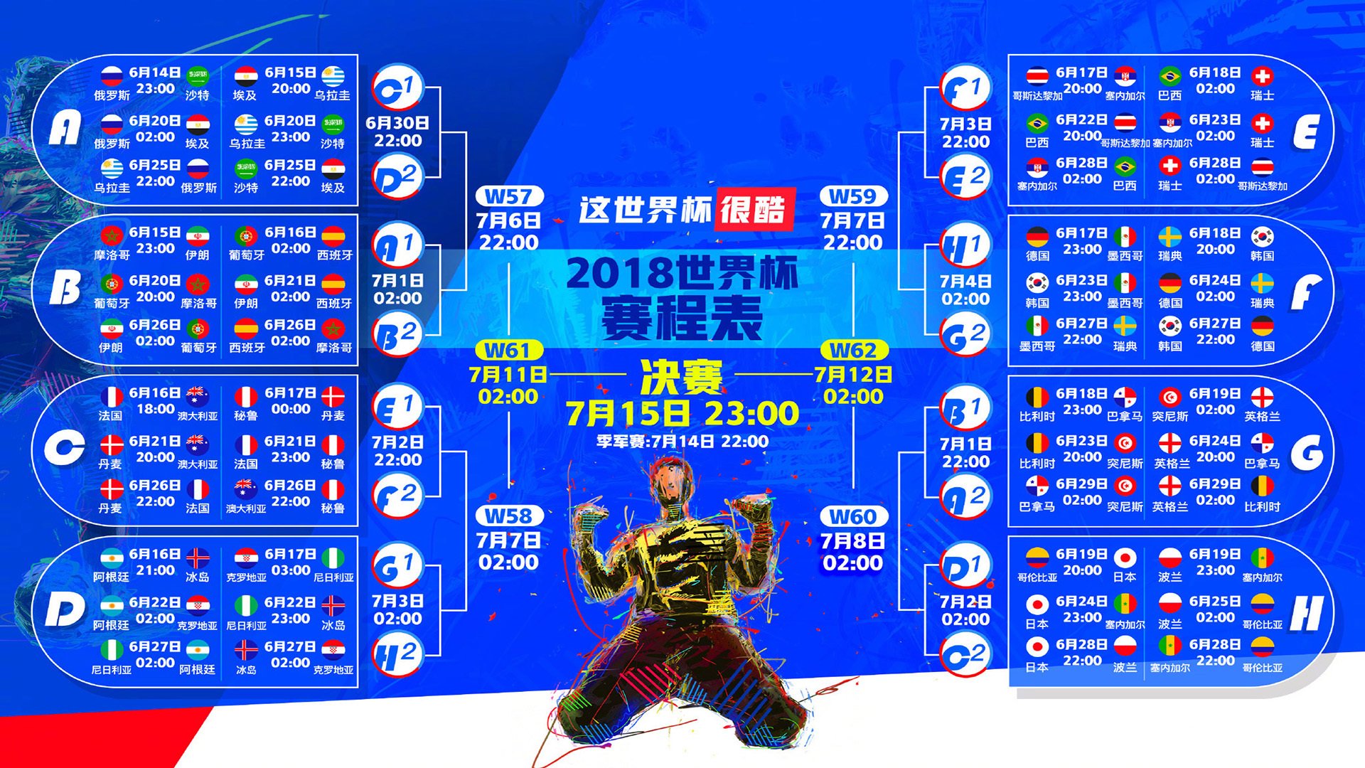 Ming新星破纪录惊艳赛场，加拿大队未来可期